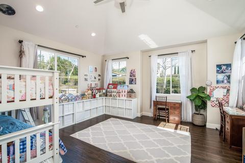 720 Mesa Dr, Solvang, CA 93463 photo 20