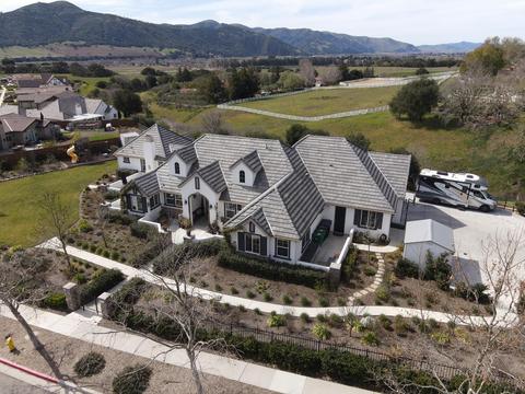 720 Mesa Dr, Solvang, CA 93463 photo 39