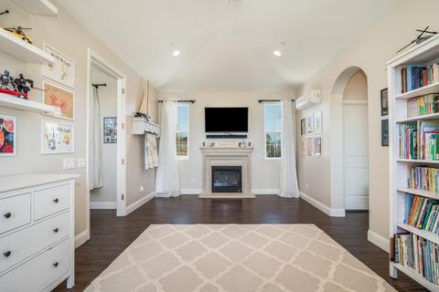 720 Mesa Dr, Solvang, CA 93463 photo 22