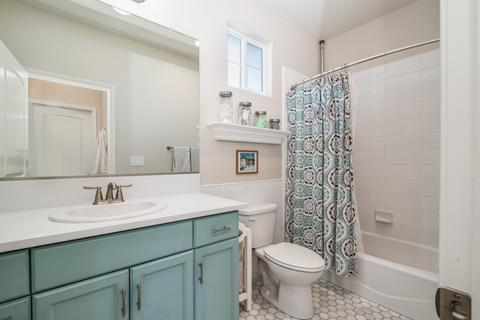 720 Mesa Dr, Solvang, CA 93463 photo 23