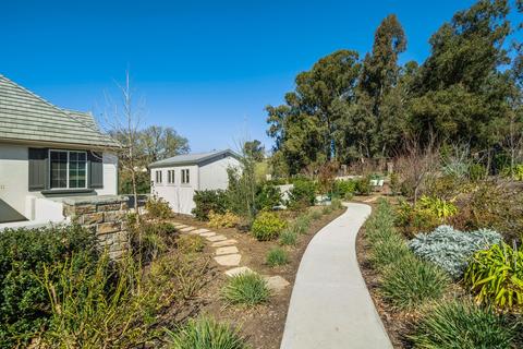 720 Mesa Dr, Solvang, CA 93463 photo 26