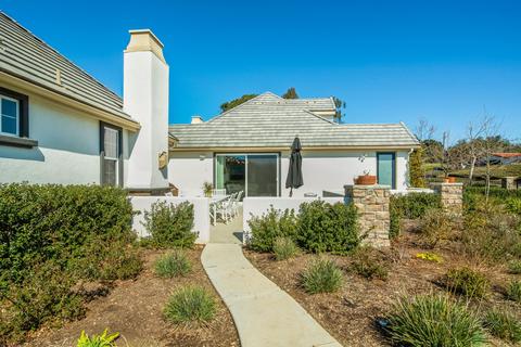 720 Mesa Dr, Solvang, CA 93463 photo 28