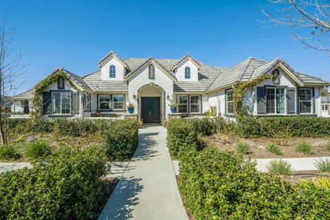 720 Mesa Dr, Solvang, CA 93463 photo 1