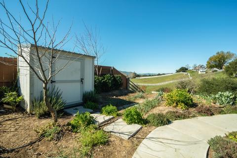 720 Mesa Dr, Solvang, CA 93463 photo 34