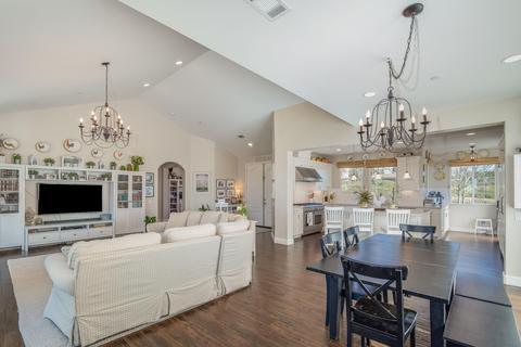 720 Mesa Dr, Solvang, CA 93463 photo 9