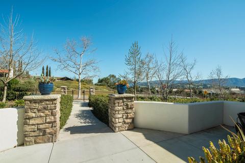 720 Mesa Dr, Solvang, CA 93463 photo 3