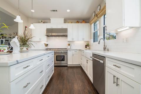 720 Mesa Dr, Solvang, CA 93463 photo 14