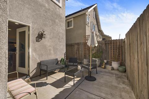 1320 Plum Ave, Lompoc, CA 93436 photo 21