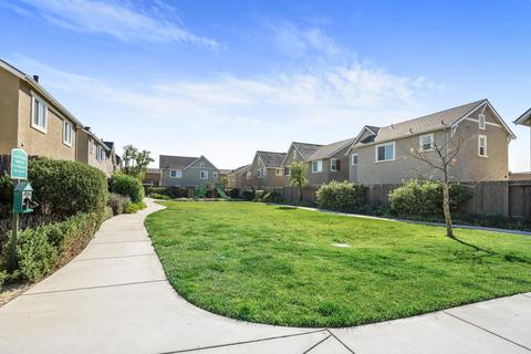 1320 Plum Ave, Lompoc, CA 93436 photo 23