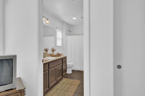 1320 Plum Ave, Lompoc, CA 93436 photo 11