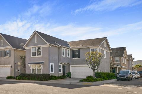 1320 Plum Ave, Lompoc, CA 93436 photo 1