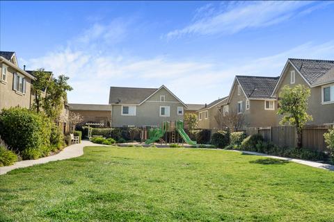 1320 Plum Ave, Lompoc, CA 93436 photo 24