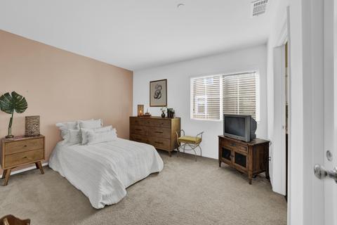 1320 Plum Ave, Lompoc, CA 93436 photo 10