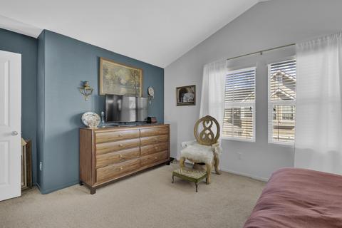 1320 Plum Ave, Lompoc, CA 93436 photo 17