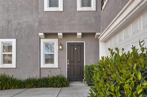 1320 Plum Ave, Lompoc, CA 93436 photo 3