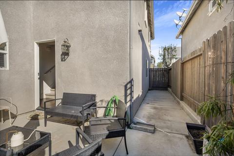 1320 Plum Ave, Lompoc, CA 93436 photo 22
