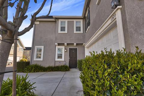 1320 Plum Ave, Lompoc, CA 93436 photo 4