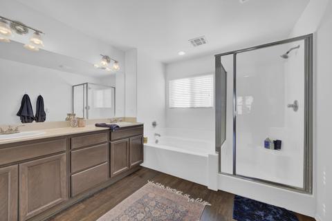 1320 Plum Ave, Lompoc, CA 93436 photo 19
