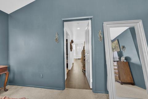 1320 Plum Ave, Lompoc, CA 93436 photo 18