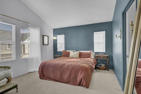 1320 Plum Ave, Lompoc, CA 93436 photo 16