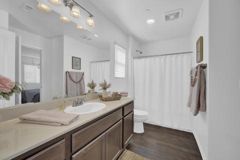 1320 Plum Ave, Lompoc, CA 93436 photo 12