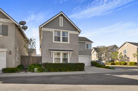 1320 Plum Ave, Lompoc, CA 93436 photo 2