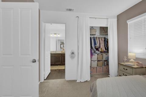 1320 Plum Ave, Lompoc, CA 93436 photo 14