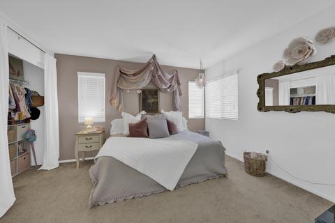 1320 Plum Ave, Lompoc, CA 93436 photo 13