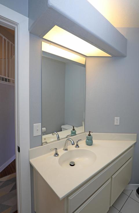 1304 W Barton Ave, Lompoc, CA 93436 photo 22