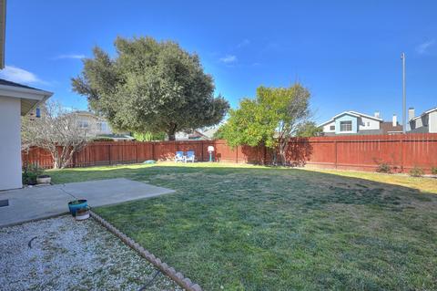 1304 W Barton Ave, Lompoc, CA 93436 photo 24