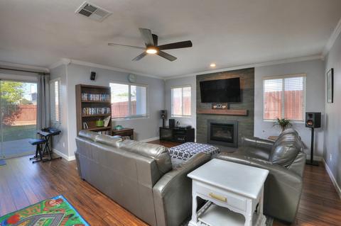 1304 W Barton Ave, Lompoc, CA 93436 photo 11