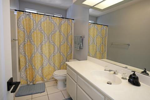 1304 W Barton Ave, Lompoc, CA 93436 photo 19