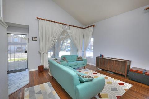 1304 W Barton Ave, Lompoc, CA 93436 photo 8