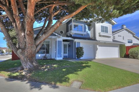 1304 W Barton Ave, Lompoc, CA 93436 photo 3