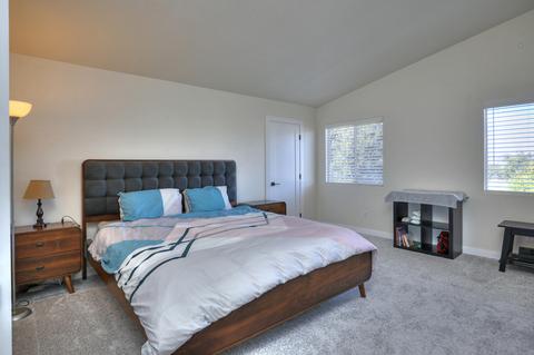 1304 W Barton Ave, Lompoc, CA 93436 photo 14