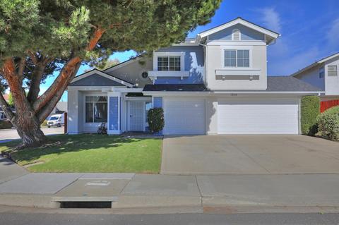 1304 W Barton Ave, Lompoc, CA 93436 photo 2