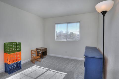 1304 W Barton Ave, Lompoc, CA 93436 photo 20