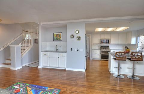 1304 W Barton Ave, Lompoc, CA 93436 photo 10
