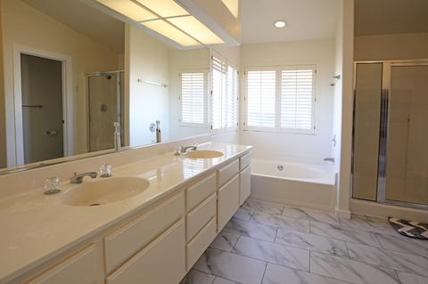 1304 W Barton Ave, Lompoc, CA 93436 photo 17