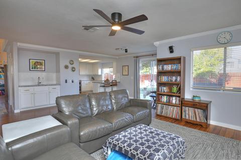 1304 W Barton Ave, Lompoc, CA 93436 photo 12