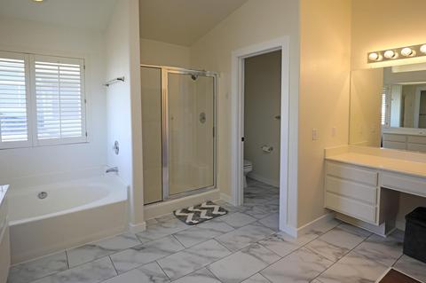 1304 W Barton Ave, Lompoc, CA 93436 photo 16