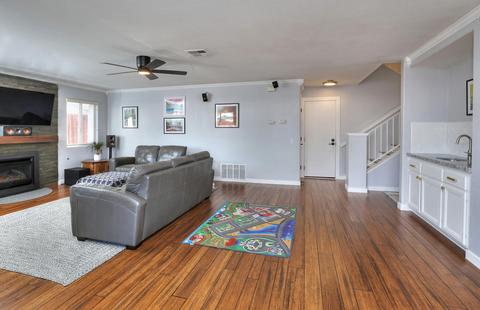 1304 W Barton Ave, Lompoc, CA 93436 photo 13