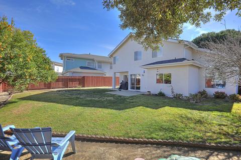 1304 W Barton Ave, Lompoc, CA 93436 photo 23