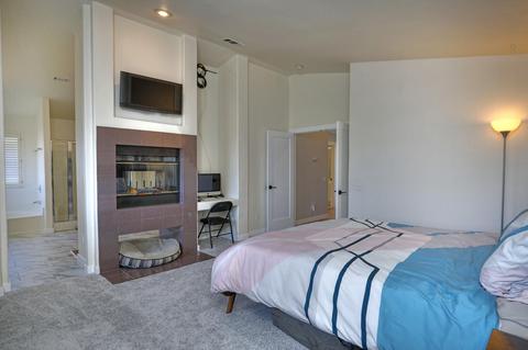 1304 W Barton Ave, Lompoc, CA 93436 photo 15