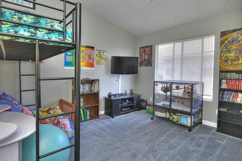 1304 W Barton Ave, Lompoc, CA 93436 photo 21