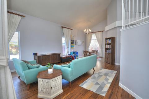 1304 W Barton Ave, Lompoc, CA 93436 photo 6