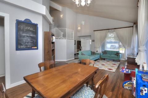 1304 W Barton Ave, Lompoc, CA 93436 photo 9