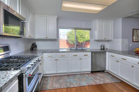 1304 W Barton Ave, Lompoc, CA 93436 photo 4