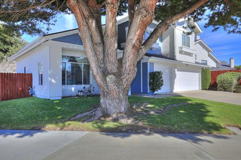 1304 W Barton Ave, Lompoc, CA 93436 photo 1