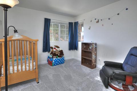 1304 W Barton Ave, Lompoc, CA 93436 photo 18